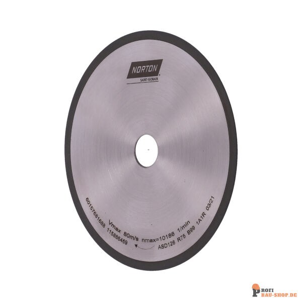 nortonschleifmittel/NORTON_schleifmittel_60157681688 A 06_213711